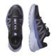 Salomon Speedcross Peak GTX W